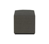 Ben Square Stool - Cologne Granite - Pack of 2 - Cologne Granite