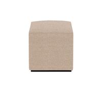 Ben Square Stool - Cologne Mink - Pack of 2 - Cologne Mink