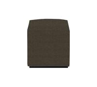 Ben Square Stool - Nutmeg - Pack of 2 - Nutmeg