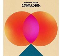 Ben Stevenson - Cara Cara