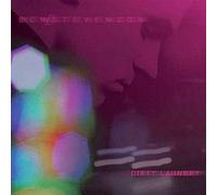 Ben Stevenson - Dirty Laundry