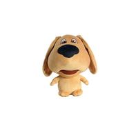 (Ben) Talking Tom Cat Plush Doll Kids Toys Cartoon Dog