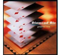 Ben Tankard - Ben Takard & Tribe of Benjamin (UK Import)