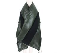 Ben Taverniti Jacket - IT40 / UK8 / FR36 / US4