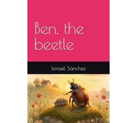 Ben, the beetle