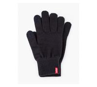 Ben Touch Screen Gloves Navy Blue