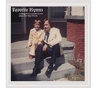 Ben Travis - Favorite Hymns