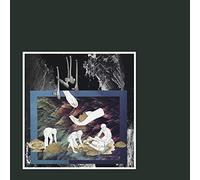 Ben Vince - Don☐T Give Your Life [VINYL]