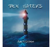 Ben Waters - Hurricane