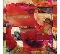 Ben Watt - Fever Dream
