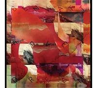 Ben Watt – Fever Dream – Vinyl