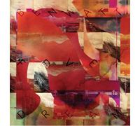 Ben Watt - Fever Dream [VINYL]