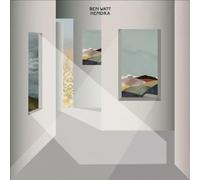 Ben Watt - Hendra