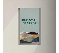 Ben Watt - Hendra (Dig)