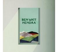 Watt, Ben - Hendra