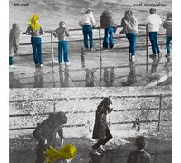 Ben Watt - North Marine Drive [Shm-CD]