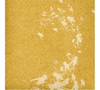 Ben Watt - Outspoken Part 1