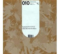 Ben Watt - Pop A Cap In Your Ass [VINYL]