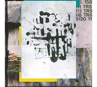 Ben Watt - Storm Damage [VINYL]