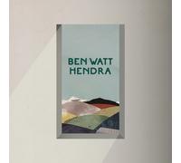 Ben Watt - Hendra (Dig)