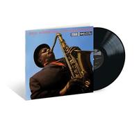 Ben Webster - Ben Webster And Associates [VINYL]