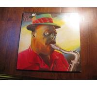 Ben Webster - Ballads