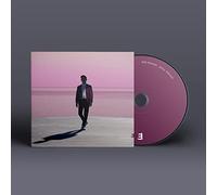 Ben Wendel - All One
