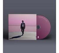 Ben Wendel - All One