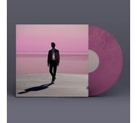 Ben Wendel - All One [VINYL]