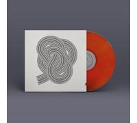 Ben Wendel : BaRcoDe VINYL 12" Album Coloured Vinyl (2026) NEW Great Value
