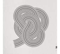 Ben Wendel - BaRcoDe [VINYL]