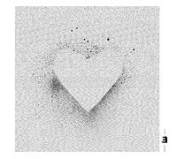 Ben Wendel - High Heart [VINYL]