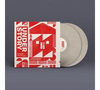 BEN WENDEL - UNDERSTORY LIVE AT THE VILLAG - New Vinyl Record - 59 - Z4z