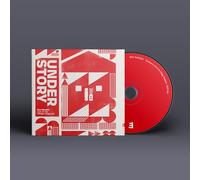 Ben Wendel - Understory: Live at the Village Vanguard