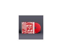 BEN WENDEL: UNDERSTORY- LIVE AT THE VILLAGE VANGUARD - CD