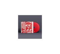 BEN WENDEL: UNDERSTORY: LIVE AT THE VILLAGE VANGUARD - CD