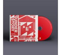 Ben Wendel - Understory: Live at the Village Vanguard