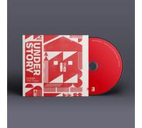 Ben Wendel - Understory: Live At The Village Vanguard [New CD]