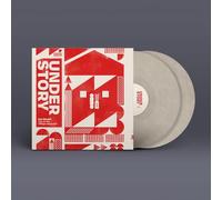 Ben Wendel - Understory: Live at the Village Vanguard [VINYL]