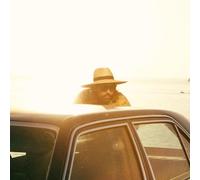 Ben Westbeech, Obi Franky, Mousse T. & Davie - All In You [7" VINYL]