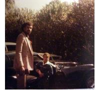 Ben - I See A World [7" VINYL]