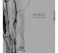 Ben Wolfe - The Understated [Vinyl LP] [VINYL]