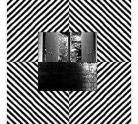 Ben Woods - Dispeller [VINYL]