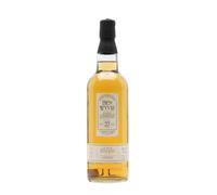 Ben Wyvis 1972 / 27 Year Old Highland Single Malt Scotch Whisky