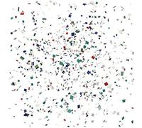 Ben Zimmerman - The Baltika Years [New Vinyl LP]