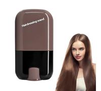 Benaewa Hairline Powder, Root Cover Up Powder for Thinning Hair, Change Colour