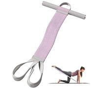 Benaewa Resistance Bands, Gym Exercise Pull Up Bands for Calisthenics, Body Stretching