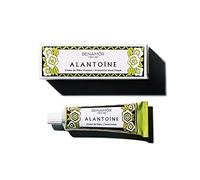 Benamôr - Alantoíne Protective Hand Cream - With Allantoin, Glycerin, Beeswax, Refreshing Lemon Scent - Iconic Benamôr Hand Cream - Paraben Free, Vegan - 30 ml Tube