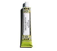 Benamôr - Alantoíne Protective Hand Cream - With Allantoin, Glycerin, Beeswax, Refreshing Lemon Scent - Iconic Benamôr Hand Cream - Paraben Free and Vegan - 50 ml Tube