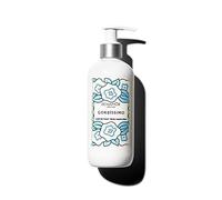 Benamôr - Gordíssimo Body Liquid Lotion - Nourishing Body Lotion with Organic Shea Butter - Hydrates, Softens and Smoothes, For Normal to Dry Skin - 300 ml Pump Bottle